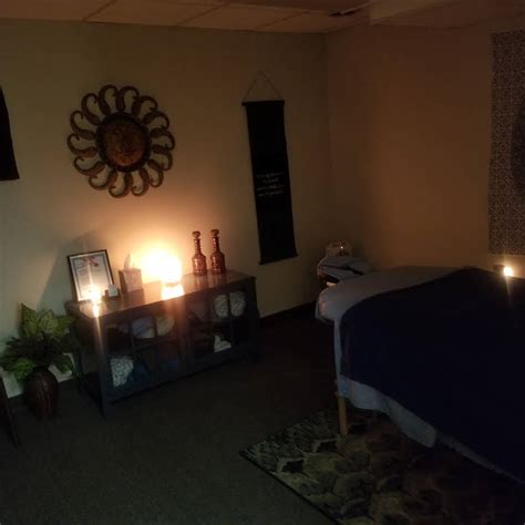 $5 Body Body Scrub $65 + Body Scrub & Wrap $100+. . Relaxation massage canton ohio